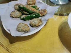 -大笑饭堂(甲子桥店)