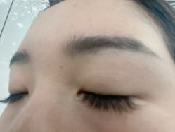 -润妍·美甲美睫