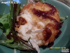 东京小便当 -东京和食 Sun with AQUA