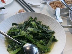 -时间仓(月湖公园店)