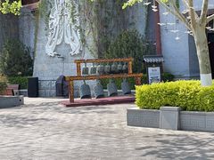 -郑州方特梦幻王国