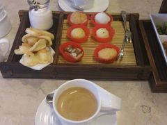 android_upload_pic-上海国际饭店