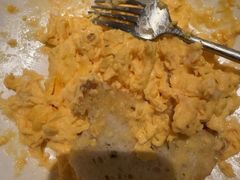 -Bco豆库(星耀天地店)