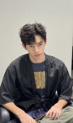 -藤野造型