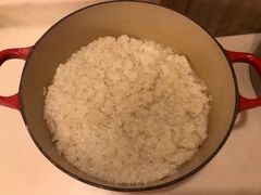 -和睦爱嘉月嫂·产后恢复中心(美罗店)