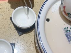 -点都德(奥体印象城店)