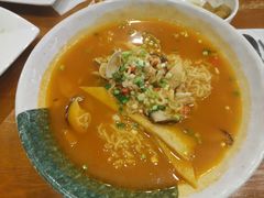 -韩礼年糕(飞虹路店)