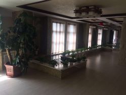 点击看大图 -爱月时月子会所·贝萌店