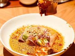 -滋色臻选川菜(北京坊旗舰店)