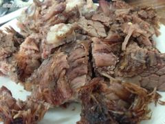 -老爆肚满五香烧牛羊肉