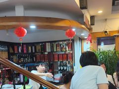 -鸽鸟轩(石岐店)