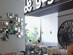 -gaga(深圳南山益田假日广场店)