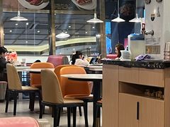 -香港新记茶餐厅(春熙太古里店)