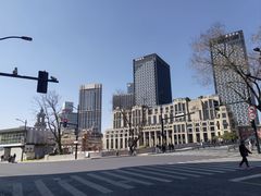 -汭REi·FLOWER COFFEE BAR