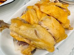 -蟹天蟹地农家菜·阳澄湖大闸蟹(浅水湾店)