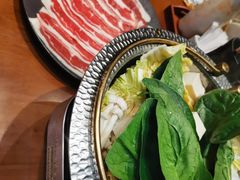 -8PINTS八品脱·日料·烧鸟·精酿小酒馆(莘庄店)