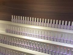 -海底捞火锅(锦艺城店)