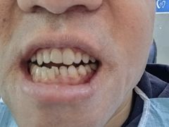 -雅德嘉口腔(时雨园店)