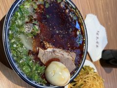 -有礼有面(知春路店)