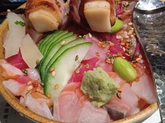 -辉·四季料亭·怀石料理·深夜食堂烧鸟·Omakase