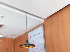 大堂-笃笃笃糖粥(十全街店)
