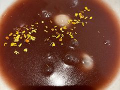 -松鹤楼面馆(清河万象汇店)