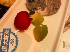 -串一火锅(赛格国际购物中心店)
