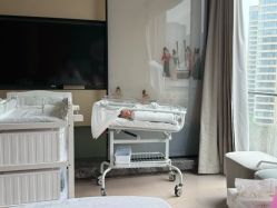 -baby bella小贝拉母婴护理中心(杭州凯宾斯基店)
