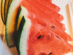 -老码头火锅(骡马市店)