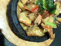 -潮堂 · 潮州菜(国贸商城店)