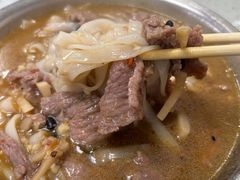 -舒记粉店(七星路店)