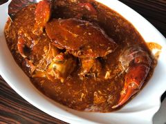 -横行八道海鲜(裕廊西店)