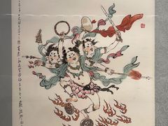 -上海宝龙美术馆