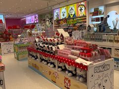 -大创十元超市(苏州泉屋店)