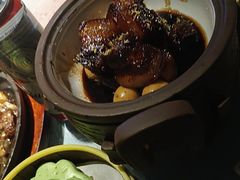 -韵秋荷(宝山龙湖天街店)