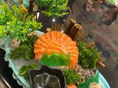 -梁溪河畔·吉府花园(南长街南下塘店)