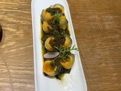 -鸡毛店·川菜(双楠店)