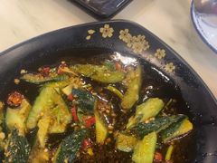 -潮鑫牛肉火锅(敏捷广场店)