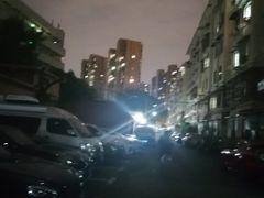 -象源丽都