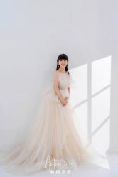 -THE QUEEN(北京店)