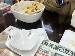 -锡笼记·无锡小笼(新明路店)