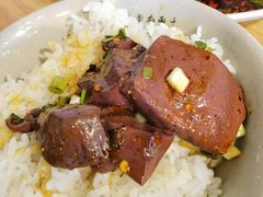 -杨三孃跷脚牛肉(中粮鸿云悦街店)