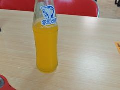 -黄寺卤煮·黄寺喝酒公司