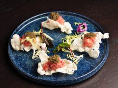 -觅福里•熟成和牛餐厅
