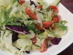 -清真悦宾楼食府(海湖店)