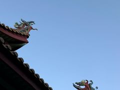 -仙岳公园