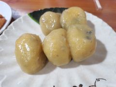 -十三妹咸米时店