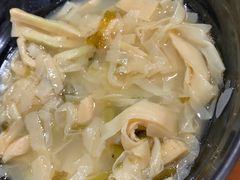 -乡亲鹅肉城(吴江店)