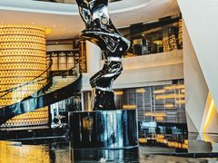 -闻泰花园酒店
