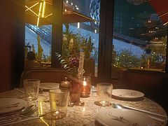 -深圳湾木棉花酒店